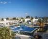 maritim_jolie_ville_resort_casino_5.jpg