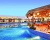 maritim_jolie_ville_royal_peninsula_hotel_resort_5.jpg