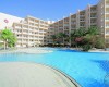 marriott_hrg_5.jpg