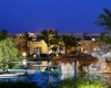 marriott_taba_5.jpg