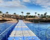 melia_sharm_5.jpg