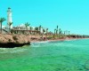 melia_sinai_5.jpg