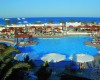 menaville_safaga_4.jpg