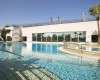 mercure_le_sphinx_cairo_5.jpg