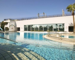 mercure_le_sphinx_cairo_5.jpg
