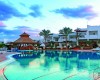 mexicana_sharm_resort_4.jpg