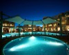 mosaique_el_gouna_4.jpg