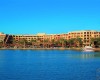 movenpick_resort_hurghada_5.jpg