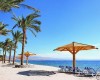 movenpick_resort_taba_5.jpg