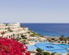 movenpick_sharm_naama_bay_5.jpg