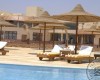nada_resort_4.jpg