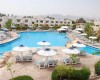 noria_resort_4.jpg