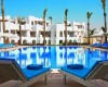 novotel_palm_5.jpg