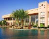 nubian_island_5.jpg