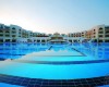 old_palace_resort_sahl_hashesh_5.jpg