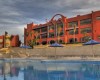oriental_bay_resort_marsa_alam_5.jpg