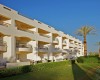 oriental_resort_sharm_el_sheikh_5.jpg