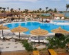 panorama_bungalow_resort_el_gouna_4.jpg