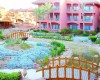 park_inn_4.jpg