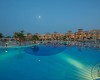 pensee_azur_resort_marsa_alam_4.jpg