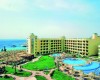 premium_grand_horizon_ex-montillon_grand_horizon_resort_4.jpg