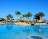 radisson_blu_resort_5.jpg