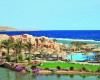 radisson_blu_resort_el_quseir_5.jpg