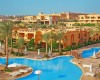 rehana_royal_beach_spa_5.jpg