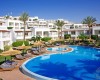 renaissance_golden_view_beach_5.jpg