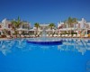 resta_sharm_resort_4.jpg