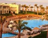 rixos_sharm_el_sheikh_resort_5.jpg
