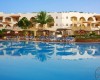 royal_grand_sharm_5.jpg