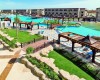 sentido_mamlouk_palace_ex-sunrise_mamlouk_palace_resort_5.jpg