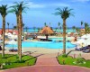 sentido_oriental_dream_resort_5.jpg
