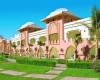serenity_makadi_heights_5.jpg