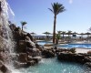 shams_alam_beach_resort_4.jpg
