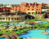 sharm_grand_plaza_resort_5.jpg