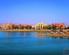 sheraton_miramar_5.jpg