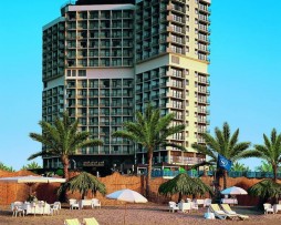 sheraton_montazah_alex_5.jpg