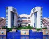 sheraton_sharm_5.jpg