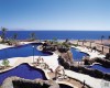 sheraton_sharm_resort_4.jpg