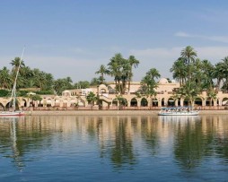 sofitel_karnak_5.jpg