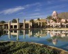sofitel_taba_heights_5.jpg
