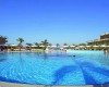 sonesta_beach_resort_taba_5.jpg