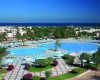 sonesta_pharaoh_beach_resort_5.jpg