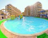 sphinx_aqua_park_beach_resort_5.jpg