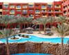 sun_sea_hurghada_hotel_3.jpg