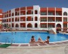 sunny_days_mirette_hotel_3.jpg