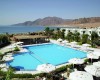 swiss_inn_dahab_4.jpg