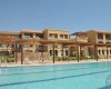 swiss_inn_dreams_resort_5.jpg
